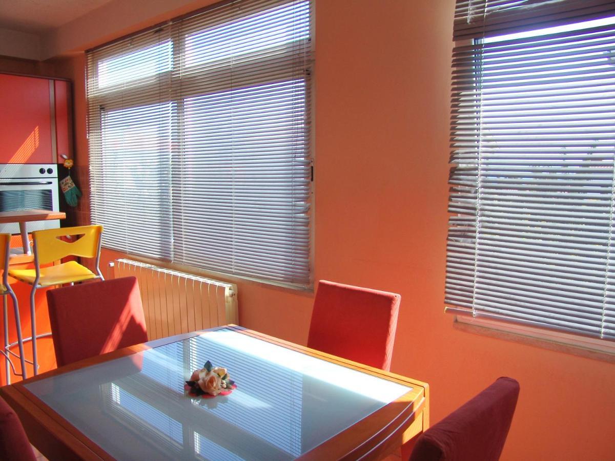 Apartments Bozica 크르크 외부 사진